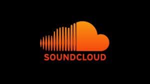 soundcloud-opens-up-monetization-to-independent-artists