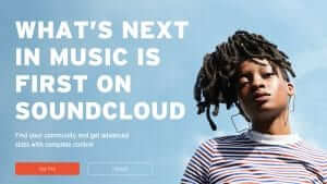 soundcloud-opens-up-monetization-to-independent-artists