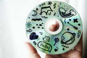 How to properly release music