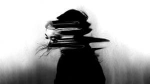 GNARLEY | FREE ZillaKami x Lil Gnar Rock Type Beat 2019