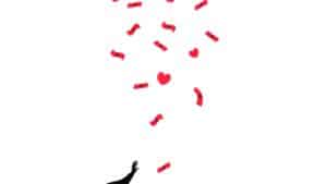 DOIN IT WRONG FREE Drake x J Cole Type Beat 2019